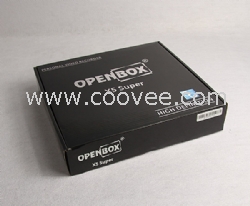 OPENBOX X5 SUPER PRO