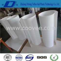 PTFE