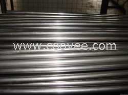 非標精密無縫鋼管大量，聊城瑞祥現貨