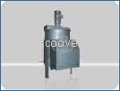 無錫混合機(jī) 無錫混合機(jī)批發(fā) 無錫混合機(jī)廠