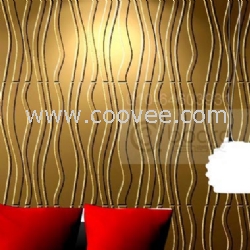 福州立體背景板價格、花色及地點