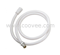 生產水箱膠管廠家|價格|報價 東悅