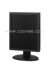 2MP灰階影像診斷顯示器