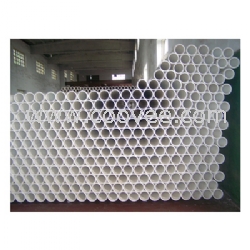 山西鋼塑管廠家