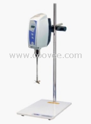 廣州深華供應弗魯克R30電動攪拌器