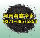 河北無(wú)煙煤濾料生產(chǎn)廠家及價(jià)格