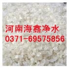 濾池專用石英砂濾料供應商及價格