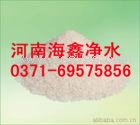 噴砂專用石英砂濾料價(jià)格