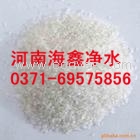 北京石英砂濾料生產廠家