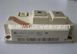 供應FZ600R12KS4igb模塊