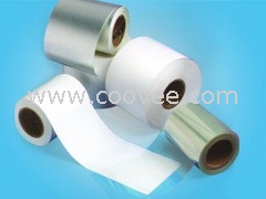 3M7847，3M7847防偽標簽