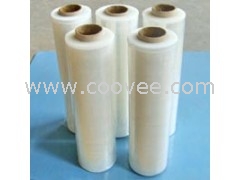 3M3112C*3M3112C價格