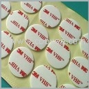 3M4920，3M4920VHB雙面膠帶