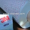3M4914，3M4914VHB雙面膠
