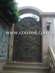 廈門朗亞鐵藝制作服務(wù)趕緊撥打服務(wù)熱線