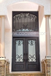 廈門鐵藝供應的就是朗亞歡迎撥打服務熱