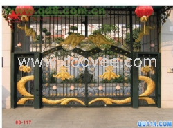 廈門(mén)鐵藝制作朗亞價(jià)格實(shí)惠質(zhì)量有心動(dòng)不