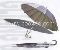 送廣告?zhèn)?></a>
                                <div   id=