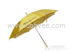 廣告傘