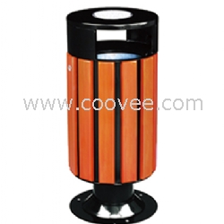 黑龍江垃圾桶（起來X現貨哈南工業新城）