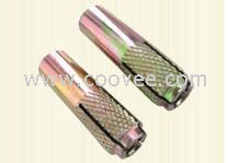 內爆壁虎價格低的河北廠家