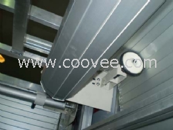 昆山卷簾門(mén)，蘇州塑鋼防腐門(mén)，揚(yáng)州電動(dòng)門(mén)