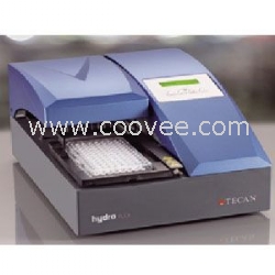 貝鑫洗板機打折（洗板機生產廠家