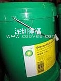 【深圳精品】BP Hydraulic O