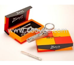 西安十佳貼心型修容組套裝