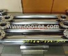 黑龍江大慶紫外線消毒器廠家