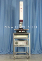 上海小型/自制超聲波塑料焊接機先進技術