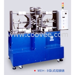 江蘇40khz/15k焊接機批發