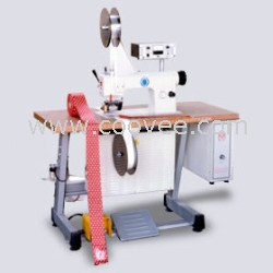 江蘇臺灣/伺服超聲波焊接機世界先進塑膠焊