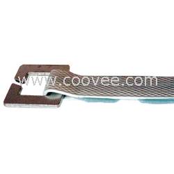 江蘇醫(yī)用/手動超聲波焊接機世界先進塑膠焊