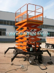 供應煙臺升降機價格,焦作液壓式升降平臺