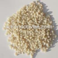 供應PP塑料顆粒河北報價