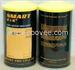 供應(yīng)防漏潤滑脂 提供樣品測試 優(yōu)異的抗磨