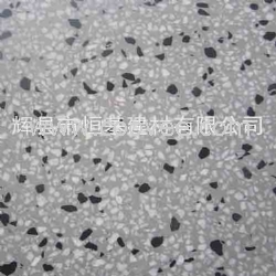 新鄉(xiāng)質(zhì)優(yōu)價廉水磨石地板磚廠家 HJJC