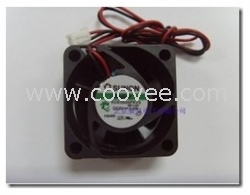 KDE0504PKV3風(fēng)扇