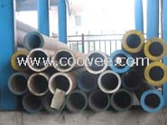 唐山無縫鋼管|薄壁|技術協議-供應商