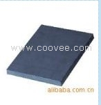 湖北地區(qū)管夾，接頭，閥門，板材等批發(fā)報價