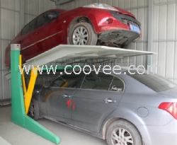 濰坊大洋立體車庫(kù)系統(tǒng)提供商 南寧浩創(chuàng)機(jī)電