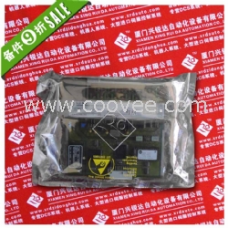 IC693ACC309 GE FANUC