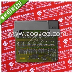 IC693ACC308GE FANUC