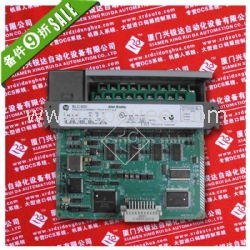 IC693ACC307 GE FANUC