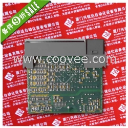 IC693ACC310 GE FANUC