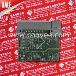 IC693ACC311