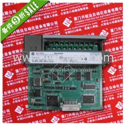 IC693ALG220