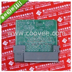 IC693ACC760库存
