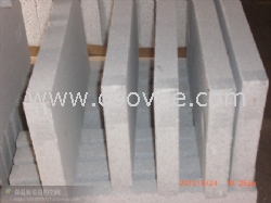 水泥發泡保溫板